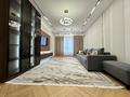 2-бөлмелі пәтер · 80 м² · 5/21 қабат, Сейфуллина 574/1 — Аль-Фараби, бағасы: 700 000 ₸ в Алматы, Бостандыкский р-н — фото 4