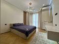 2-бөлмелі пәтер · 80 м² · 5/21 қабат, Сейфуллина 574/1 — Аль-Фараби, бағасы: 700 000 ₸ в Алматы, Бостандыкский р-н — фото 26