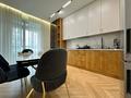 2-бөлмелі пәтер · 80 м² · 5/21 қабат, Сейфуллина 574/1 — Аль-Фараби, бағасы: 700 000 ₸ в Алматы, Бостандыкский р-н — фото 17