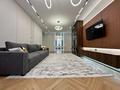 2-бөлмелі пәтер · 80 м² · 5/21 қабат, Сейфуллина 574/1 — Аль-Фараби, бағасы: 700 000 ₸ в Алматы, Бостандыкский р-н — фото 2