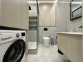 2-бөлмелі пәтер · 80 м² · 5/21 қабат, Сейфуллина 574/1 — Аль-Фараби, бағасы: 700 000 ₸ в Алматы, Бостандыкский р-н — фото 35