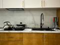 2-бөлмелі пәтер · 80 м² · 5/21 қабат, Сейфуллина 574/1 — Аль-Фараби, бағасы: 700 000 ₸ в Алматы, Бостандыкский р-н — фото 18