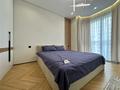2-бөлмелі пәтер · 80 м² · 5/21 қабат, Сейфуллина 574/1 — Аль-Фараби, бағасы: 700 000 ₸ в Алматы, Бостандыкский р-н — фото 25