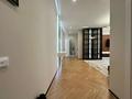 2-бөлмелі пәтер · 80 м² · 5/21 қабат, Сейфуллина 574/1 — Аль-Фараби, бағасы: 700 000 ₸ в Алматы, Бостандыкский р-н — фото 24