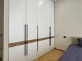 2-бөлмелі пәтер · 80 м² · 5/21 қабат, Сейфуллина 574/1 — Аль-Фараби, бағасы: 700 000 ₸ в Алматы, Бостандыкский р-н — фото 30