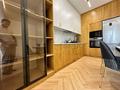 2-бөлмелі пәтер · 80 м² · 5/21 қабат, Сейфуллина 574/1 — Аль-Фараби, бағасы: 700 000 ₸ в Алматы, Бостандыкский р-н — фото 15