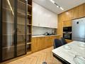 2-бөлмелі пәтер · 80 м² · 5/21 қабат, Сейфуллина 574/1 — Аль-Фараби, бағасы: 700 000 ₸ в Алматы, Бостандыкский р-н — фото 16