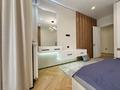 2-бөлмелі пәтер · 80 м² · 5/21 қабат, Сейфуллина 574/1 — Аль-Фараби, бағасы: 700 000 ₸ в Алматы, Бостандыкский р-н — фото 29