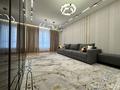 2-бөлмелі пәтер · 80 м² · 5/21 қабат, Сейфуллина 574/1 — Аль-Фараби, бағасы: 700 000 ₸ в Алматы, Бостандыкский р-н — фото 14