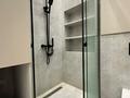 2-бөлмелі пәтер · 80 м² · 5/21 қабат, Сейфуллина 574/1 — Аль-Фараби, бағасы: 700 000 ₸ в Алматы, Бостандыкский р-н — фото 36