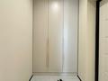 2-бөлмелі пәтер · 80 м² · 5/21 қабат, Сейфуллина 574/1 — Аль-Фараби, бағасы: 700 000 ₸ в Алматы, Бостандыкский р-н — фото 32