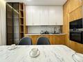 2-бөлмелі пәтер · 80 м² · 5/21 қабат, Сейфуллина 574/1 — Аль-Фараби, бағасы: 700 000 ₸ в Алматы, Бостандыкский р-н — фото 22