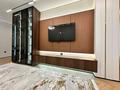 2-бөлмелі пәтер · 80 м² · 5/21 қабат, Сейфуллина 574/1 — Аль-Фараби, бағасы: 700 000 ₸ в Алматы, Бостандыкский р-н — фото 10