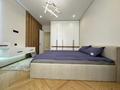2-бөлмелі пәтер · 80 м² · 5/21 қабат, Сейфуллина 574/1 — Аль-Фараби, бағасы: 700 000 ₸ в Алматы, Бостандыкский р-н — фото 28