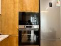 2-бөлмелі пәтер · 80 м² · 5/21 қабат, Сейфуллина 574/1 — Аль-Фараби, бағасы: 700 000 ₸ в Алматы, Бостандыкский р-н — фото 20