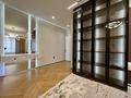 2-бөлмелі пәтер · 80 м² · 5/21 қабат, Сейфуллина 574/1 — Аль-Фараби, бағасы: 700 000 ₸ в Алматы, Бостандыкский р-н — фото 7