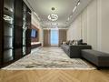 2-бөлмелі пәтер · 80 м² · 5/21 қабат, Сейфуллина 574/1 — Аль-Фараби, бағасы: 700 000 ₸ в Алматы, Бостандыкский р-н