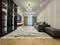 2-бөлмелі пәтер · 80 м² · 5/21 қабат, Сейфуллина 574/1 — Аль-Фараби, бағасы: 700 000 ₸ в Алматы, Бостандыкский р-н