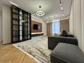 2-бөлмелі пәтер · 80 м² · 5/21 қабат, Сейфуллина 574/1 — Аль-Фараби, бағасы: 700 000 ₸ в Алматы, Бостандыкский р-н — фото 3