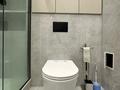 2-бөлмелі пәтер · 80 м² · 5/21 қабат, Сейфуллина 574/1 — Аль-Фараби, бағасы: 700 000 ₸ в Алматы, Бостандыкский р-н — фото 33