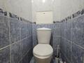 2-бөлмелі пәтер · 46 м² · 1/5 қабат, Айманова 46, бағасы: 17.6 млн ₸ в Павлодаре — фото 10