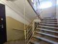 2-бөлмелі пәтер · 46 м² · 1/5 қабат, Айманова 46, бағасы: 17.6 млн ₸ в Павлодаре — фото 12