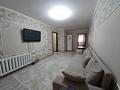 2-бөлмелі пәтер · 46 м² · 1/5 қабат, Айманова 46, бағасы: 17.6 млн ₸ в Павлодаре — фото 2
