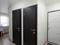 2-бөлмелі пәтер · 46 м² · 1/5 қабат, Айманова 46, бағасы: 17.6 млн ₸ в Павлодаре — фото 7