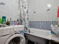 2-бөлмелі пәтер · 46 м² · 1/5 қабат, Айманова 46, бағасы: 17.6 млн ₸ в Павлодаре — фото 9