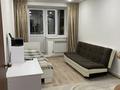 3-бөлмелі пәтер · 70 м² · 3/5 қабат, Строителей 47, бағасы: 17 млн ₸ в Аксу