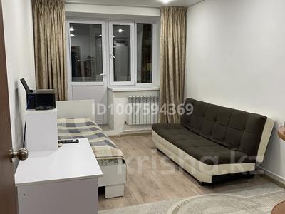 3-бөлмелі пәтер · 70 м² · 3/5 қабат, Строителей 47, бағасы: 17 млн ₸ в Аксу