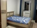 3-бөлмелі пәтер · 70 м² · 3/5 қабат, Строителей 47, бағасы: 17 млн ₸ в Аксу — фото 2