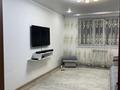 3-бөлмелі пәтер · 70 м² · 3/5 қабат, Строителей 47, бағасы: 17 млн ₸ в Аксу — фото 3