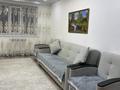3-бөлмелі пәтер · 70 м² · 3/5 қабат, Строителей 47, бағасы: 17 млн ₸ в Аксу — фото 4