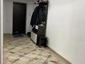 3-бөлмелі пәтер · 70 м² · 3/5 қабат, Строителей 47, бағасы: 17 млн ₸ в Аксу — фото 5