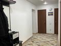 3-бөлмелі пәтер · 70 м² · 3/5 қабат, Строителей 47, бағасы: 17 млн ₸ в Аксу — фото 6