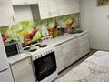 3-бөлмелі пәтер · 70 м² · 3/5 қабат, Строителей 47, бағасы: 17 млн ₸ в Аксу — фото 8