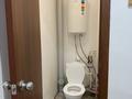 3-бөлмелі пәтер · 70 м² · 3/5 қабат, Строителей 47, бағасы: 17 млн ₸ в Аксу — фото 9