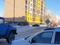 1-комнатная квартира, 33 м², 2/6 этаж, Байкена Ашимова 163 — Назарбаева за 18 млн 〒 в Кокшетау