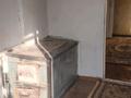 Үйдің бір бөлігі · 3 бөлме · 51.6 м² · 6 жүзд., Садовая 13 — Алтын алма, бағасы: 11 млн ₸ в Конаеве — фото 6