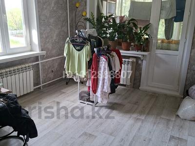 2-комнатная квартира · 43 м² · 3/4 этаж, Торайгырова 99 за 16 млн ₸ в Павлодаре