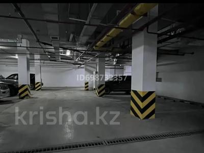 Паркинг · 20 м² · мкр Юго-Восток, проспект Шахтеров 46/1, бағасы: 35 000 ₸ в Караганде, Казыбек би р-н