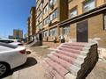 Офисы, кабинеты и рабочие места · 90 м² за 230 000 ₸ в Актау, 31Б мкр — фото 5
