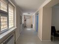 Офисы, кабинеты и рабочие места · 90 м² за 230 000 ₸ в Актау, 31Б мкр — фото 6