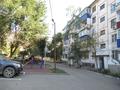 2-комнатная квартира · 48.4 м² · 4/5 этаж, Мухита 95/1 за ~ 14.2 млн ₸ в Уральске