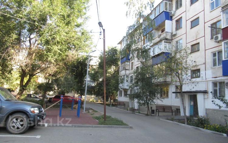 2-комнатная квартира · 48.4 м² · 4/5 этаж, Мухита 95/1 за ~ 14.2 млн ₸ в Уральске — фото 2