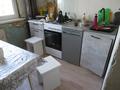 2-комнатная квартира · 48.4 м² · 4/5 этаж, Мухита 95/1 за ~ 14.2 млн ₸ в Уральске — фото 5
