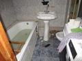 2-комнатная квартира · 48.4 м² · 4/5 этаж, Мухита 95/1 за ~ 14.2 млн ₸ в Уральске — фото 6