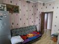 1-комнатная квартира, 45 м², 4/5 этаж, мкр Айнабулак-3 140 за 25.2 млн 〒 в Алматы, Жетысуский р-н — фото 9