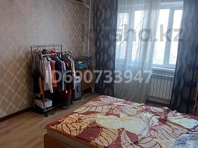 1-комнатная квартира · 45 м² · 4/5 этаж, мкр Айнабулак-3 140 за 24 млн 〒 в Алматы, Жетысуский р-н